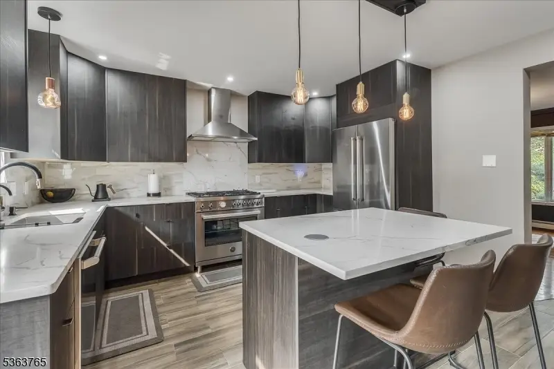 22 S Ridgewood Rd, South Orange, NJ 07079 - Image #1