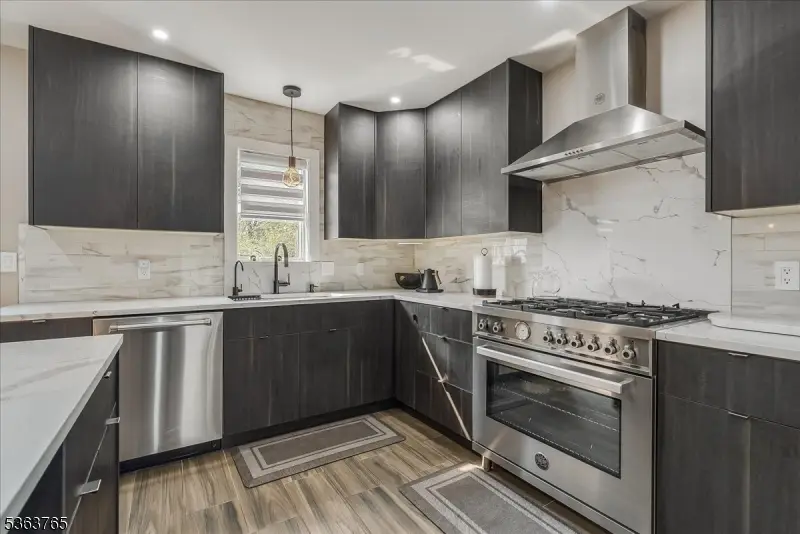 22 S Ridgewood Rd, South Orange, NJ 07079 - Image #2