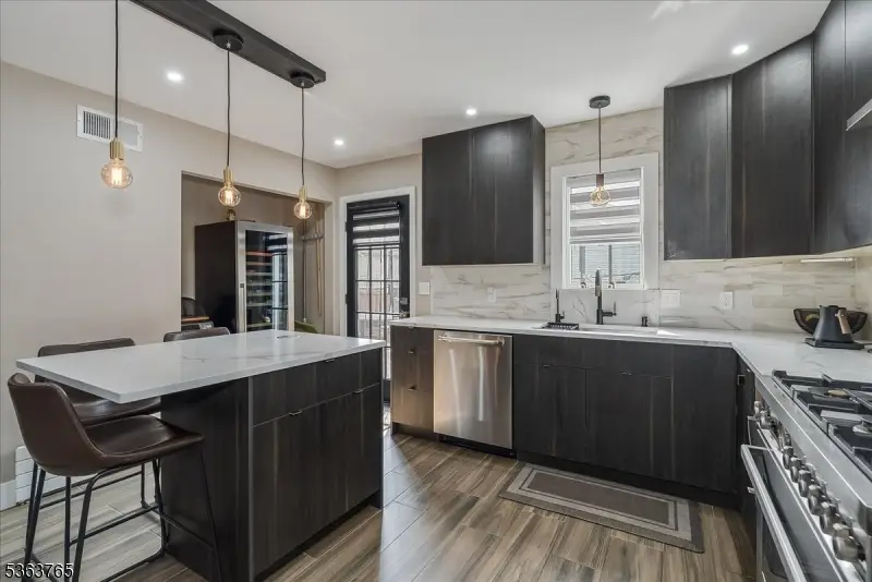 22 S Ridgewood Rd, South Orange, NJ 07079 - Image #3