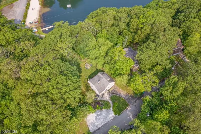 250 Waconia Rd, Highland Lakes, NJ 07422 - Image #1