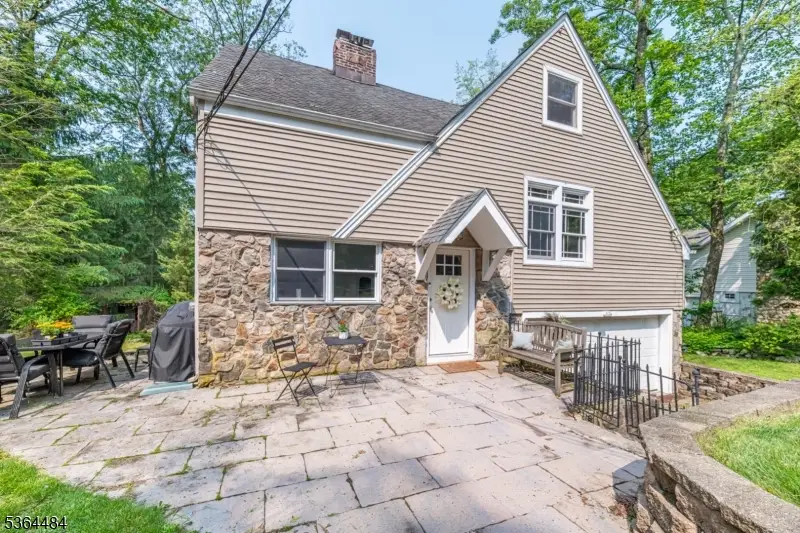 250 Waconia Rd, Highland Lakes, NJ 07422 - Image #3