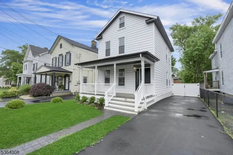 84 Grove St, Somerville, NJ 08876 - Image #2