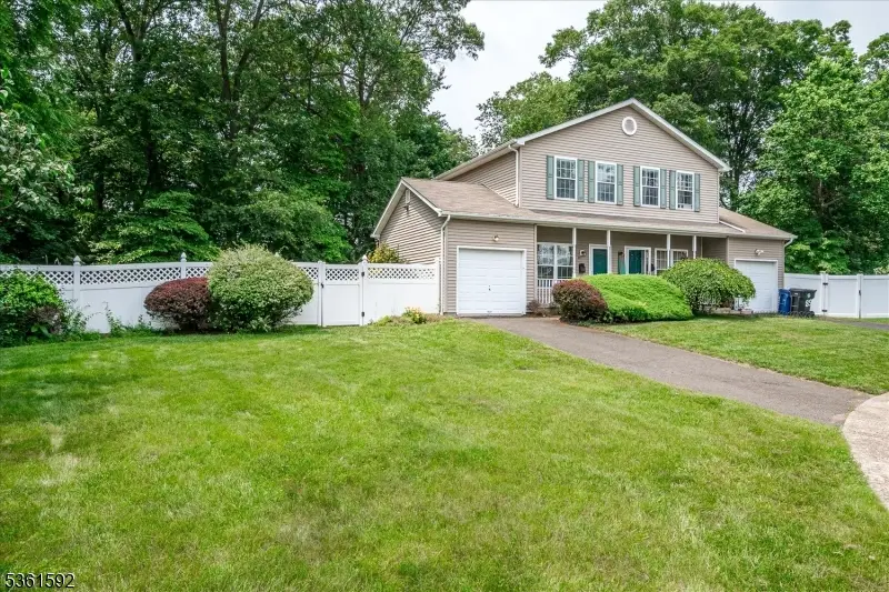 73-81 Mariners Court, Plainfield, NJ 07063 - Image #3