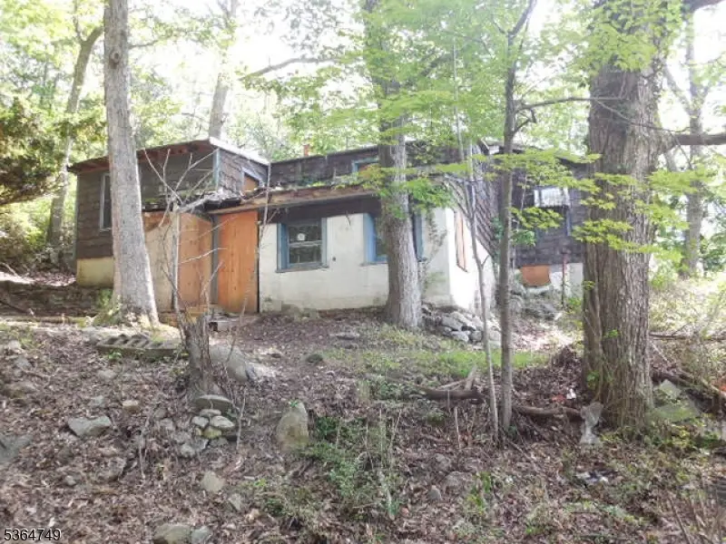 45 Buena Vista Way, Bloomingdale, NJ 07403 - #2