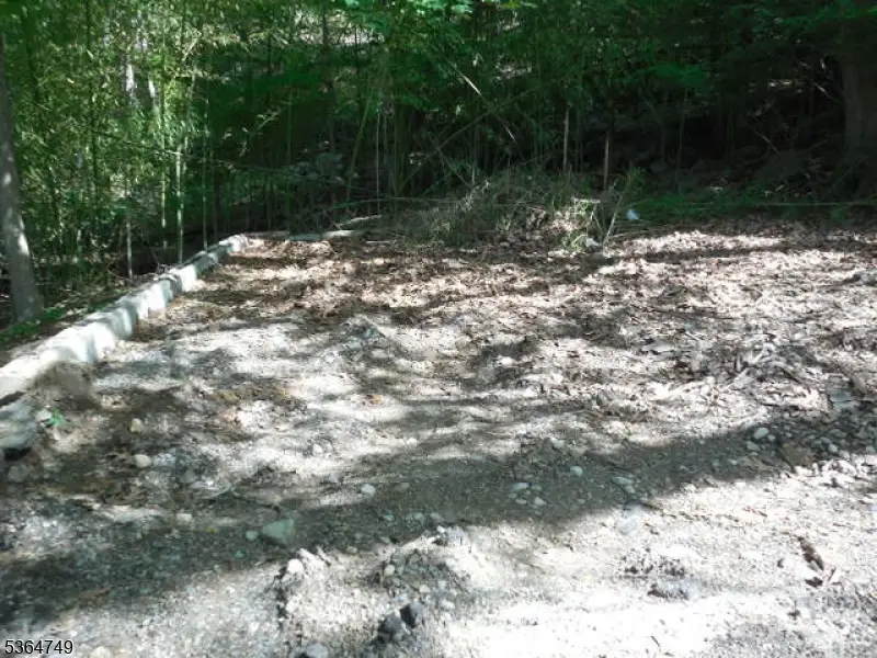 45 Buena Vista Way, Bloomingdale, NJ 07403 - #3