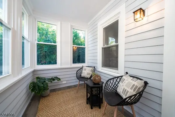 525 Argyle Ave, City Of Orange Twp., NJ 07050