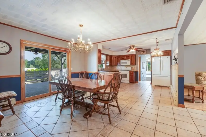 39 Mildred Terr, Clark, NJ 07066 - Image #2