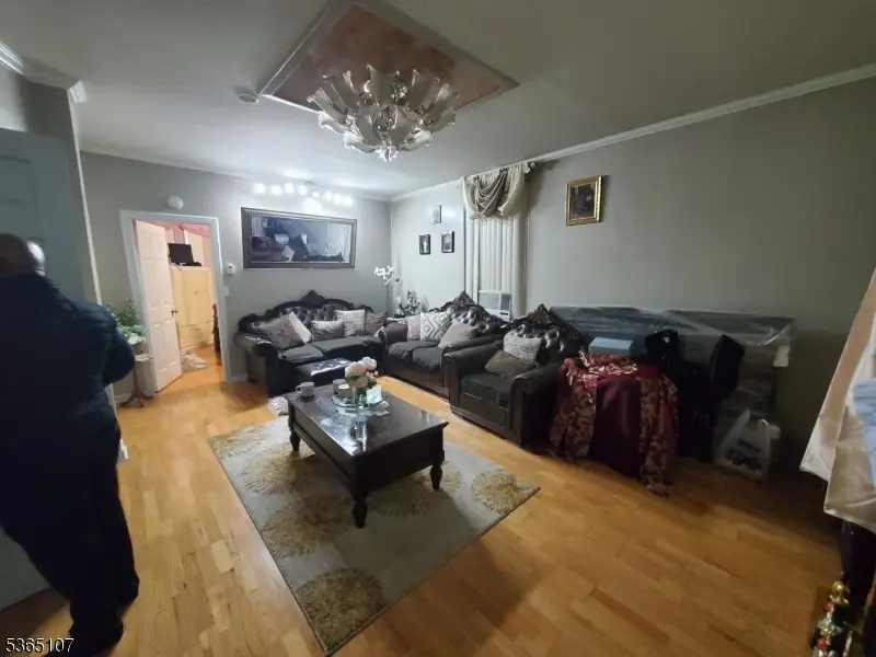 322 Clifton Ave, Newark, NJ 07104 - #3