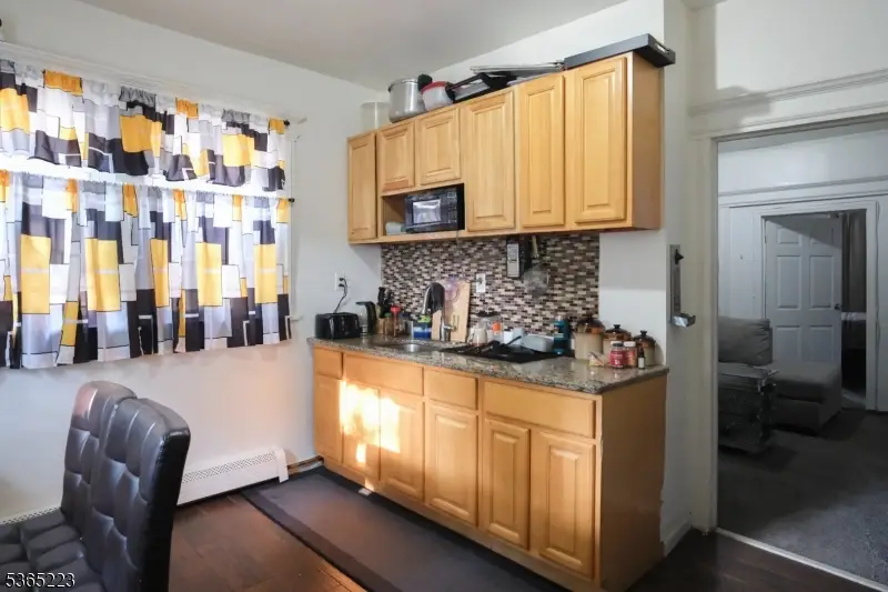 37 Grace St, Irvington, NJ 07111 - Image #2