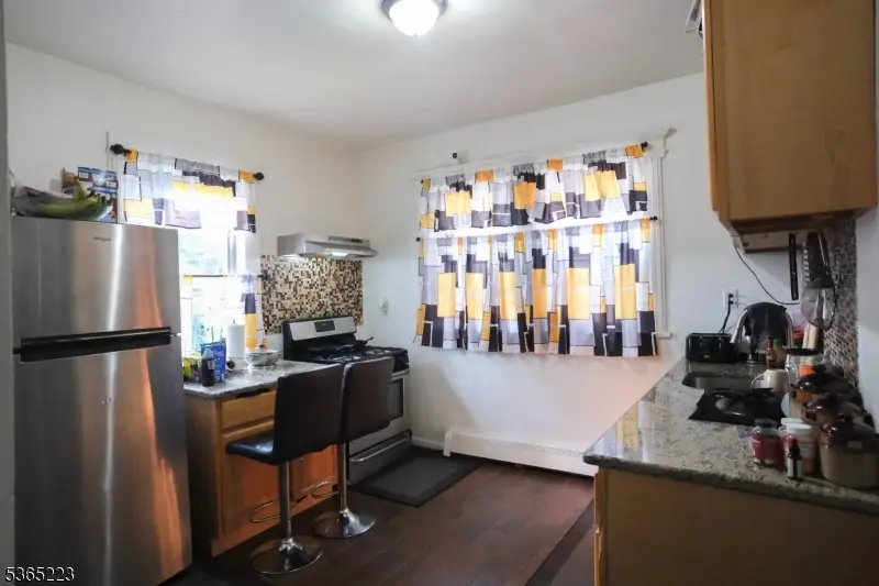 37 Grace St, Irvington, NJ 07111 - Image #3