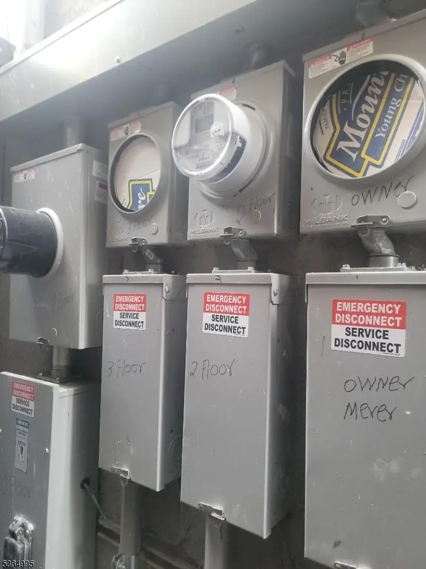 116 Belmont Ave, Paterson, NJ 07522 - Image #3