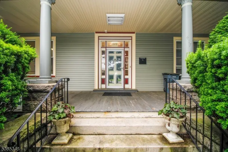 417 W Black Well St Ab, Dover, NJ 07801 - Image #3