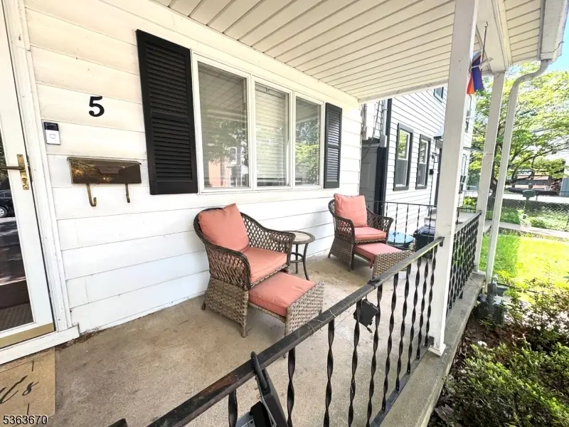 5 Arnett Ave, Lambertville, NJ 08530 - Image #3