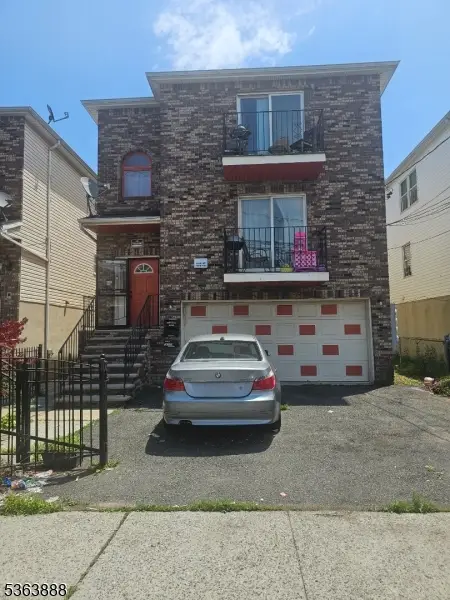 408-410 S 19th St, Newark, NJ 07103 - Image #1