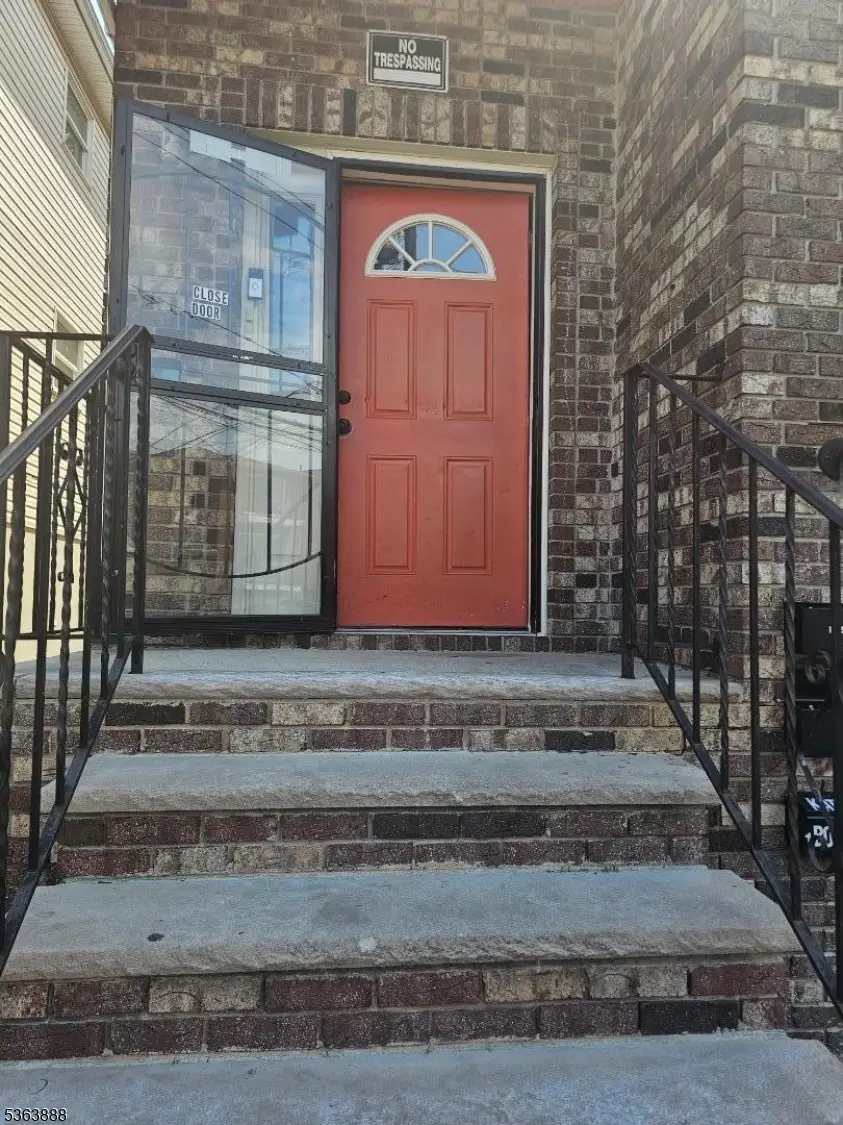 408-410 S 19th St, Newark, NJ 07103 - Image #2