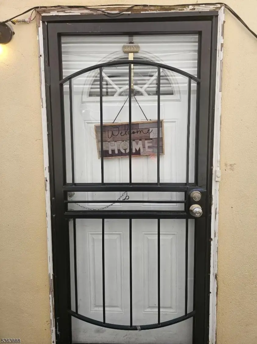 408-410 S 19th St, Newark, NJ 07103 - Image #3