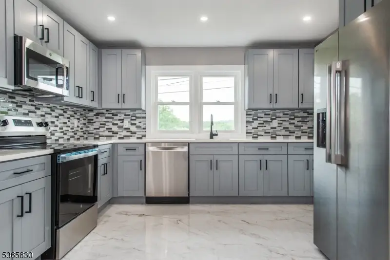 612 State Route 94, Fredon, NJ 07860 - #1