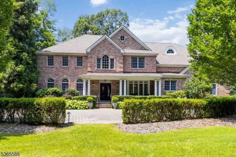 10 Westminster Pl, Morris, NJ 07960 - Image #1