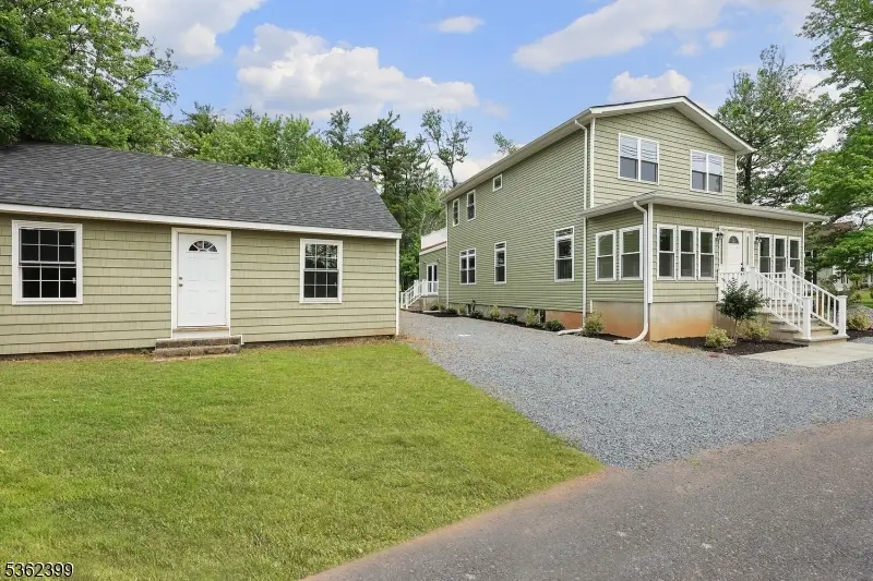 406 Skillman Rd, Skillman, NJ 08558 - Image #1