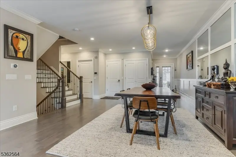 302 Tiffany Way #302, Watchung, NJ 07069 - Image #3