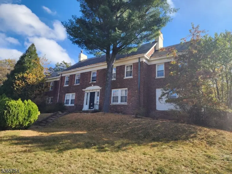 324 Scotland Rd, South Orange Village, NJ 07079 - Image #2