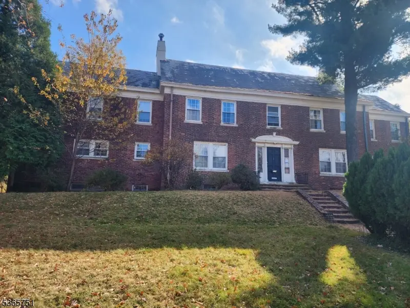 324 Scotland Rd, South Orange Village, NJ 07079 - Image #3