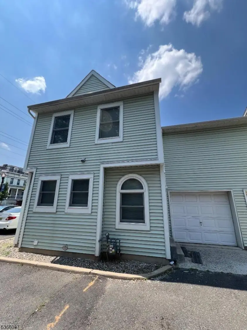 501-503 Morris Ave #A, Elizabeth, NJ 07208 - Image #1