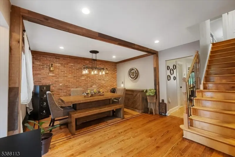 19 Elm St, Haskell, NJ 07420 - Image #2