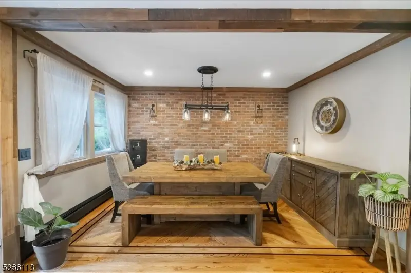 19 Elm St, Haskell, NJ 07420 - Image #3