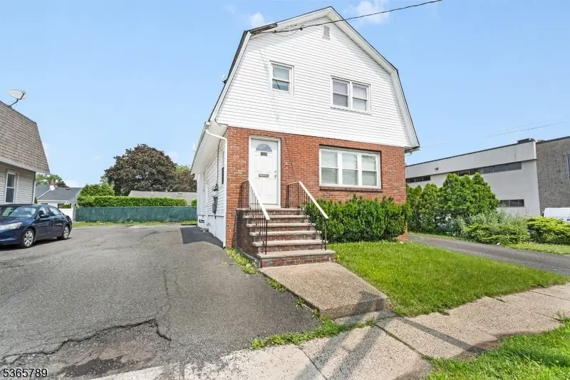 1905 Park Ave, South Plainfield, NJ 07080 - Image #1