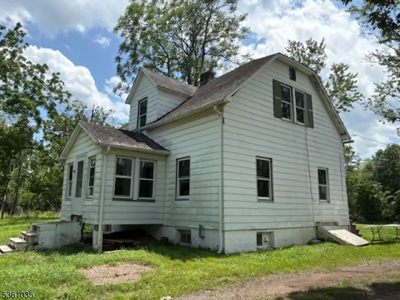 12 Kline Blvd, Whitehouse Station, NJ 08889 - Image #2