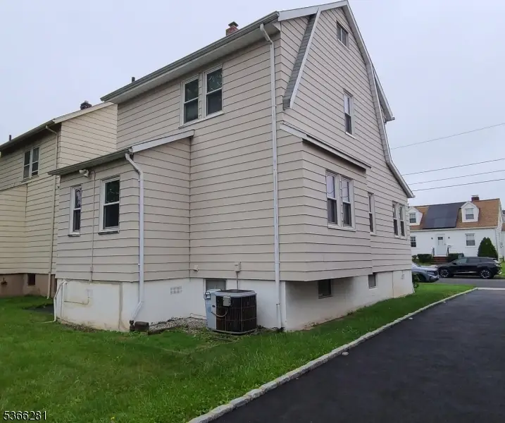 2132 Alberta Ave, Linden, NJ 07036 - Image #3