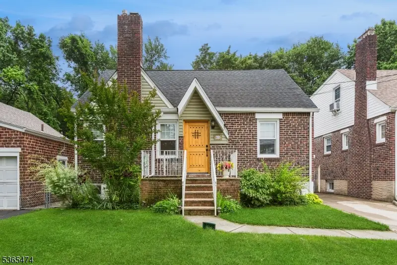 321 Salem Rd, Union, NJ 07083 - Image #1