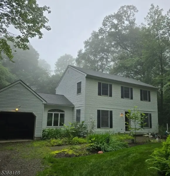 34 Gould Rd., West Milford, NJ 07435 - Image #3