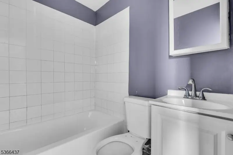 429 John St, Plainfield, NJ 07060 - Image #2