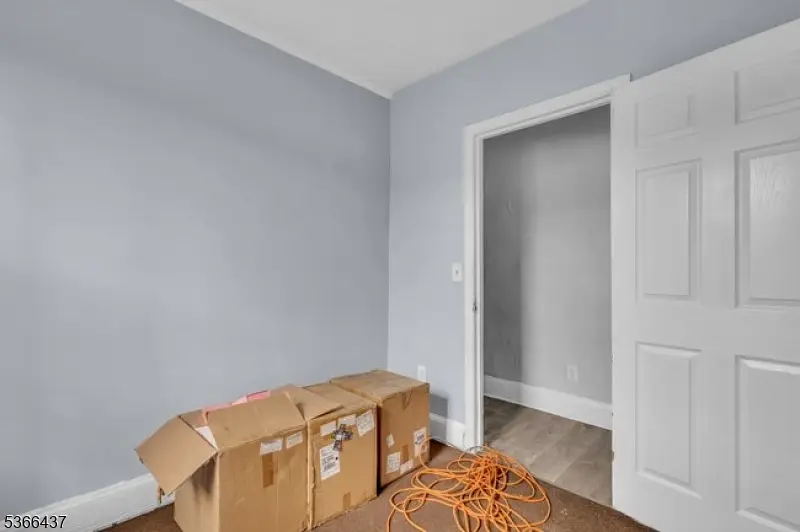 429 John St, Plainfield, NJ 07060 - Image #3