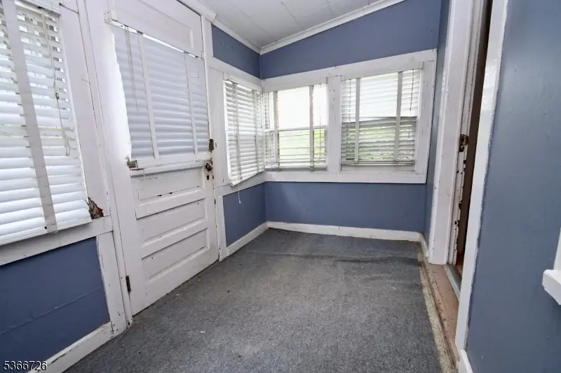 55 Taylor Rd, Lake Hopatcong, NJ 07849 - Image #2