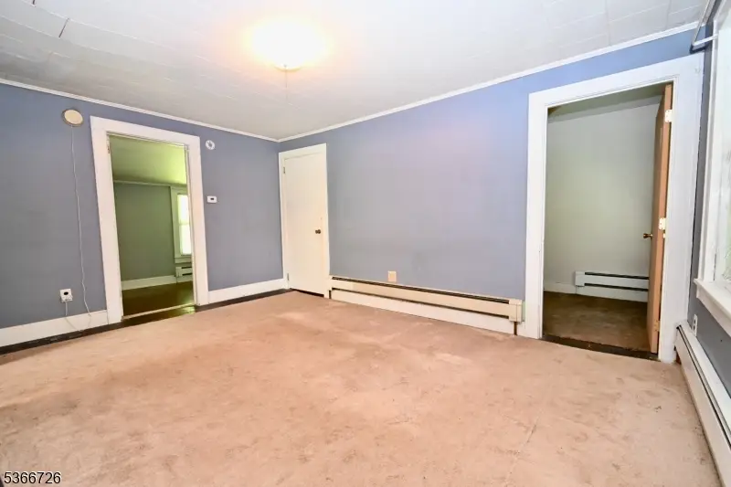 55 Taylor Rd, Lake Hopatcong, NJ 07849 - Image #3