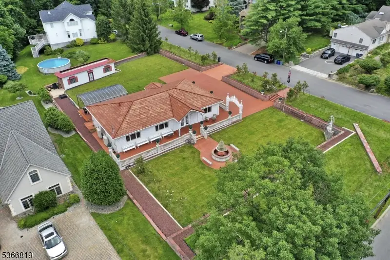 85 Francisco Ave, Great Notch, NJ 07424 - Image #1