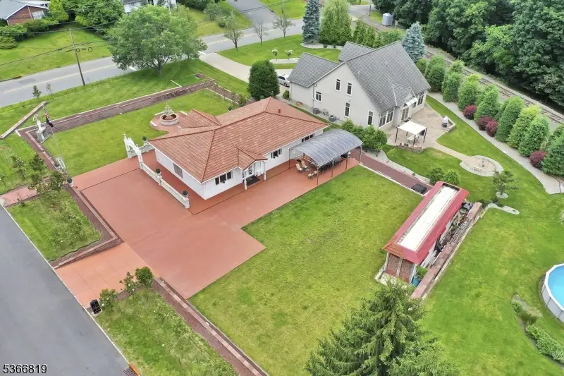 85 Francisco Ave, Great Notch, NJ 07424 - Image #2