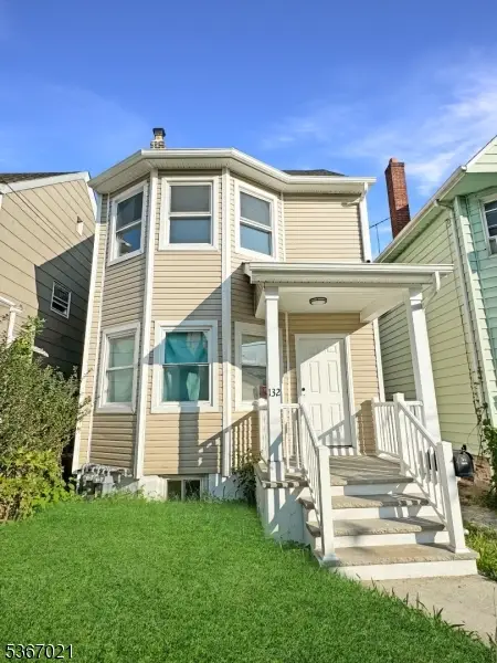 132 Lincoln Ave, City Of Orange, NJ 07050 - Image #1