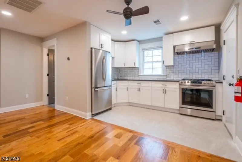 415 E 3rd Ave #3, Roselle, NJ 07203 - #3