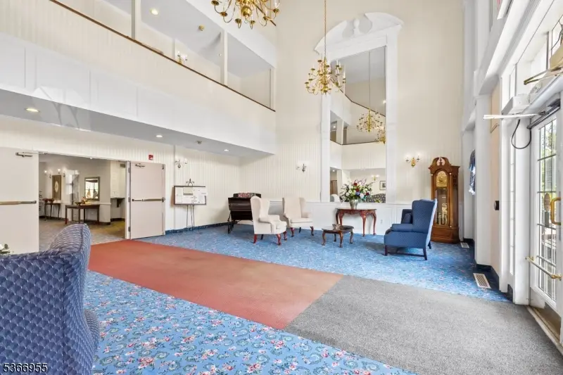 1311 Richmond Rd #311, West Milford, NJ 07480 - Image #1