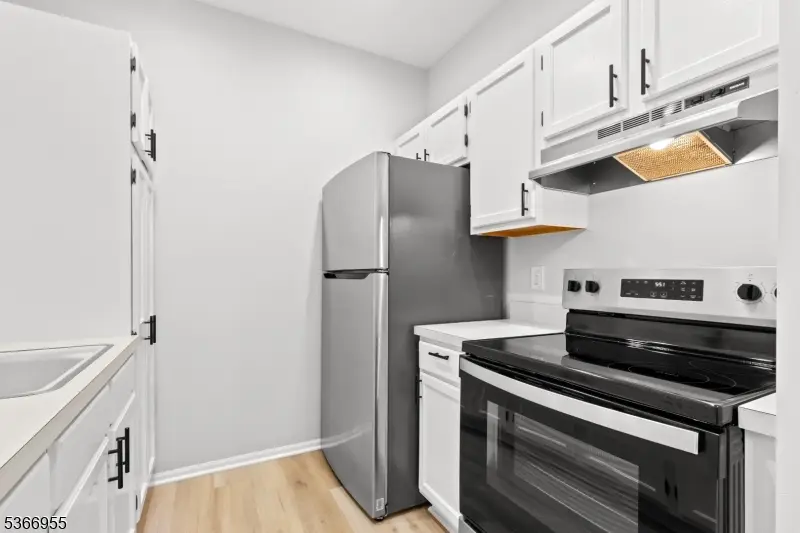 1311 Richmond Rd #311, West Milford, NJ 07480 - Image #3