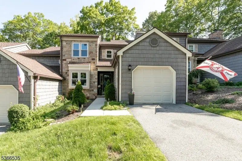 11 Killdeer Drive, Allamuchy Township, NJ 07840 - Image #1