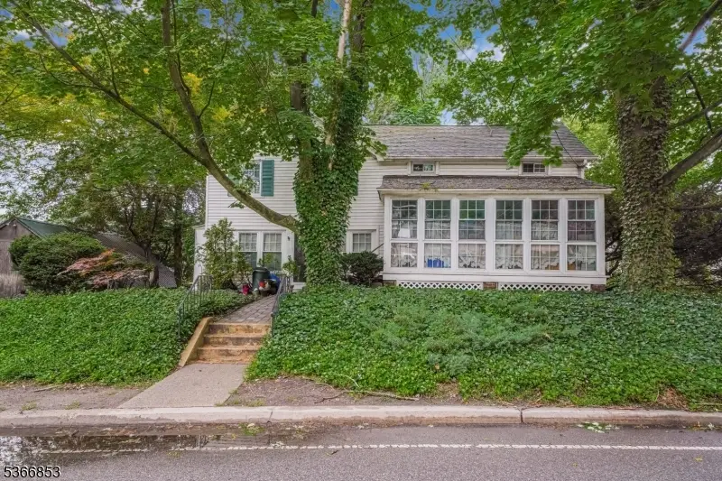 53 Fairfield Rd, Fairfield, NJ 07004 - Image #1