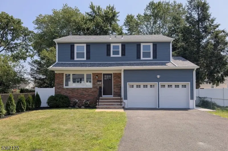 945 Wendy Ct, Union, NJ 07083 - #1
