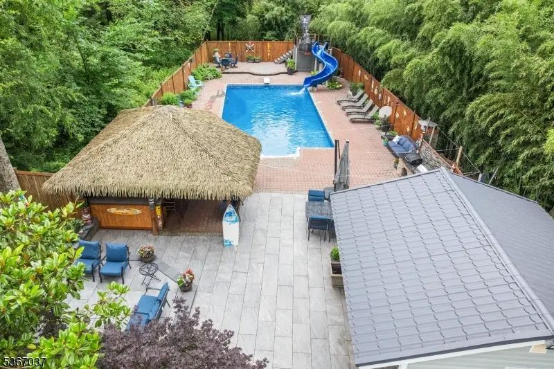 11 Ash St, Green Knoll, NJ 08807 - Image #1