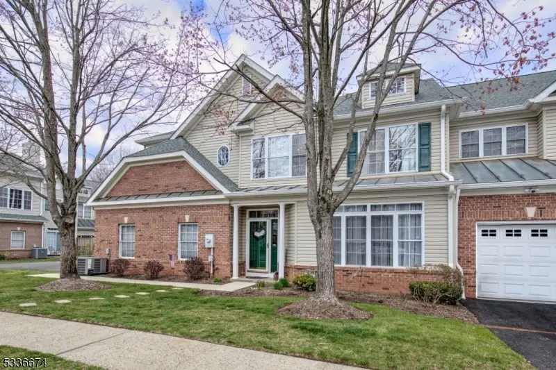 112 Loft Dr, Martinsville, NJ 08836 - Image #1