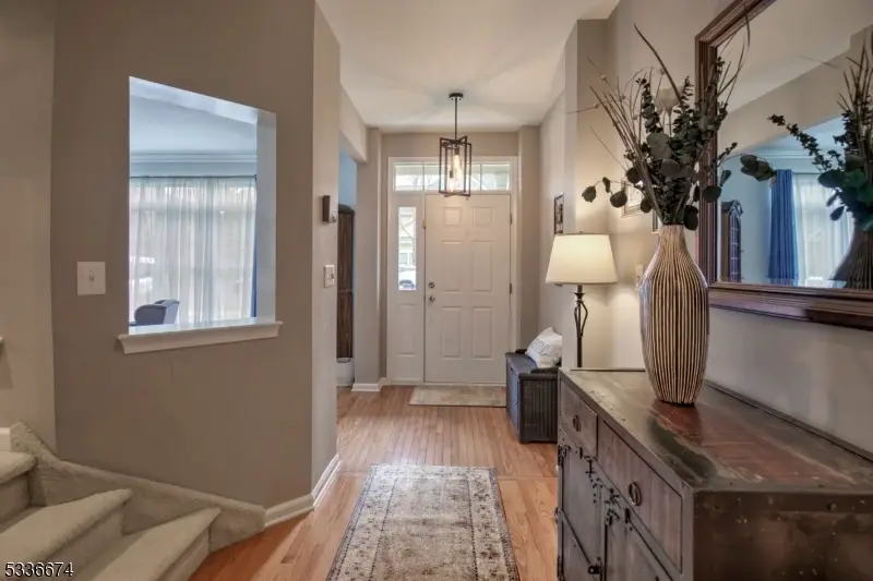 112 Loft Dr, Martinsville, NJ 08836 - Image #3